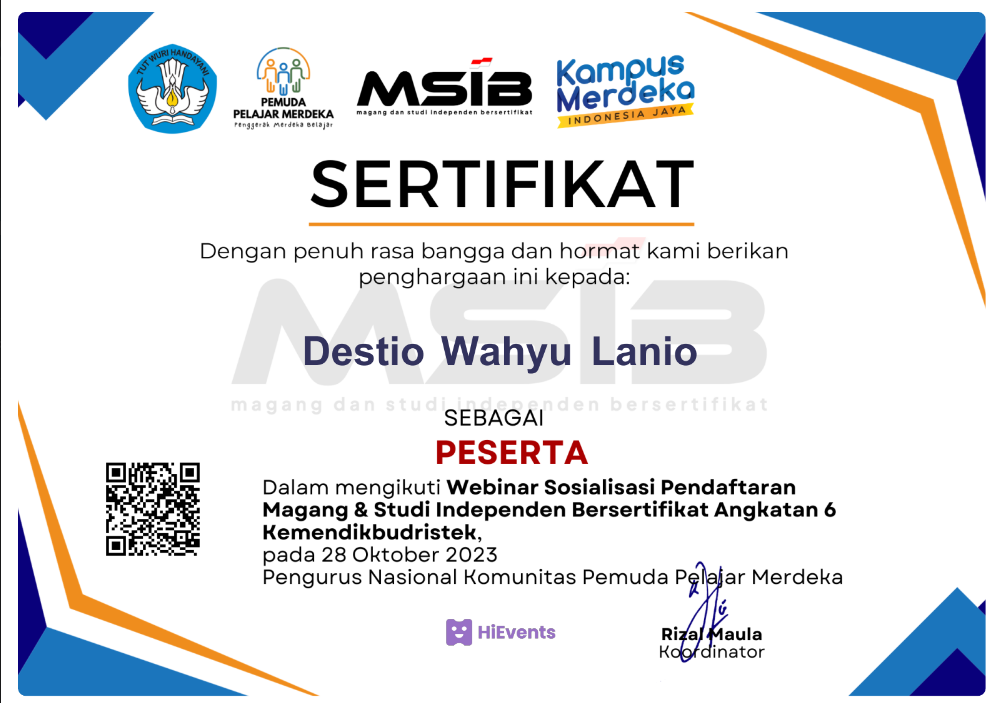 Project 2